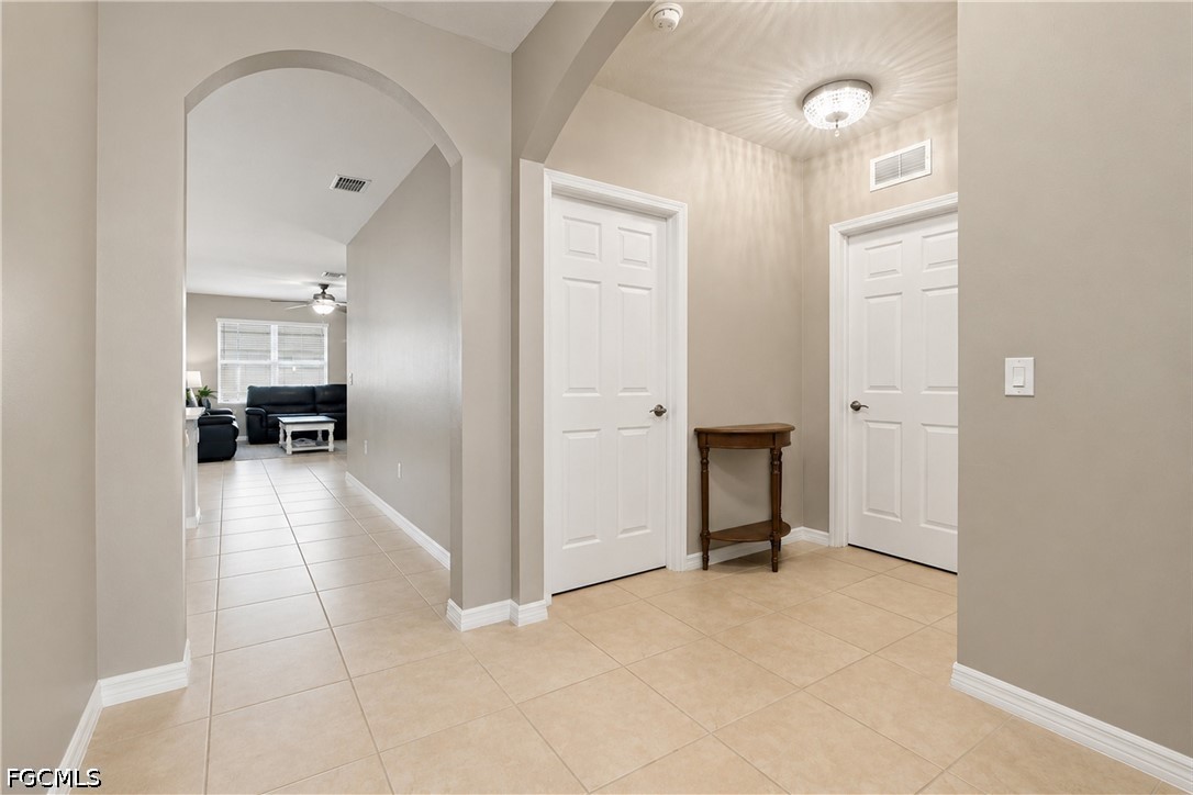 4 Bed Pool Home for Sale in Entrada, photo 5