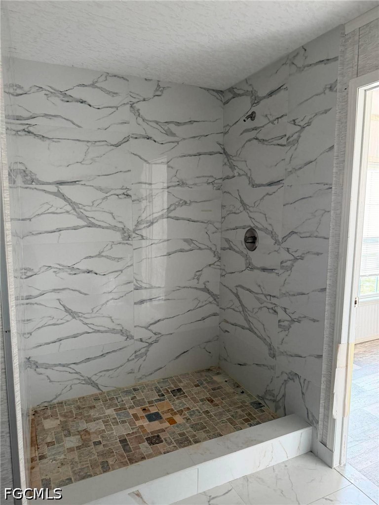 2 Bed ManufacturedHome for Sale in Clewiston, photo 5
