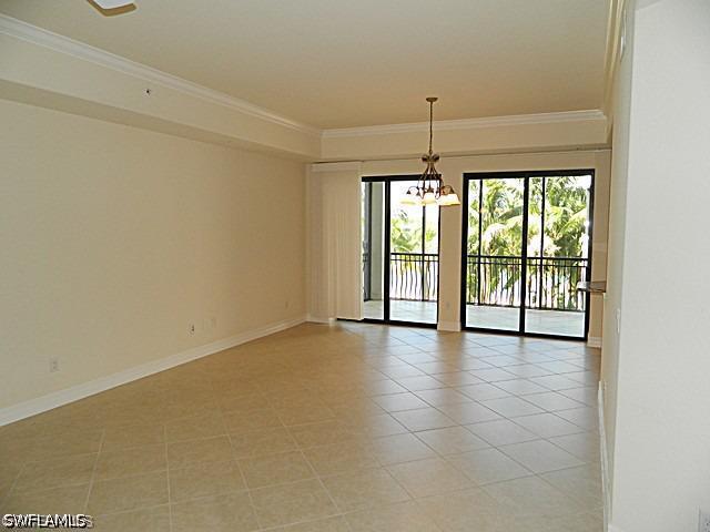 2 Bed Waterfront Home for Sale in Mirasol, photo 5