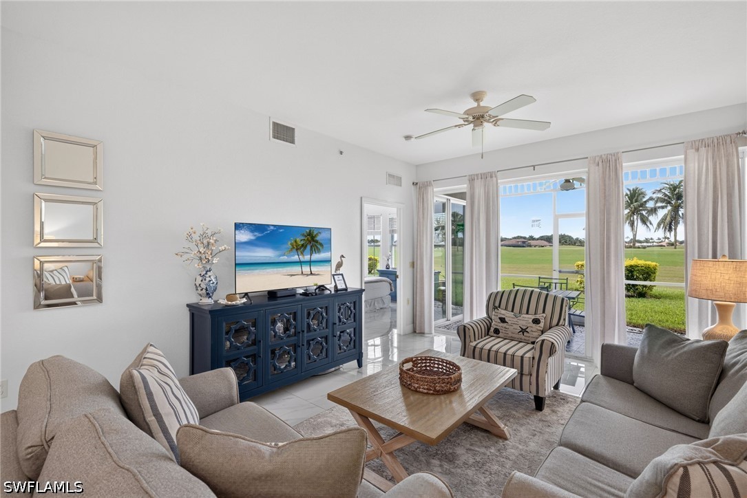 2 Bed Condominium for Sale in Greenlinks, photo 5