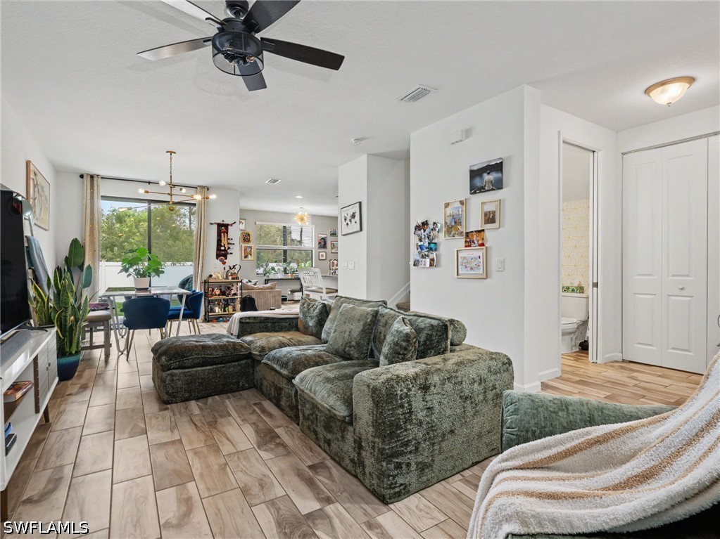 3 Bed SingleFamilyResidence for Sale in Bonita Fairways, photo 5