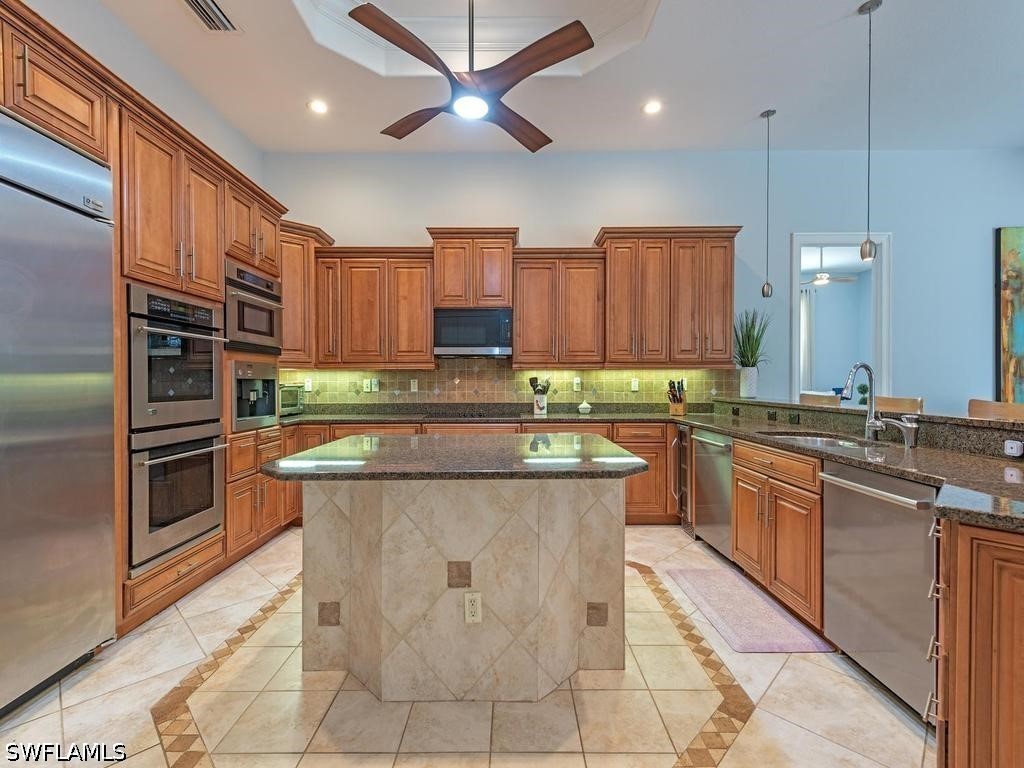 4 Bed Pool Home for Sale in Indigo Preserve, photo 5