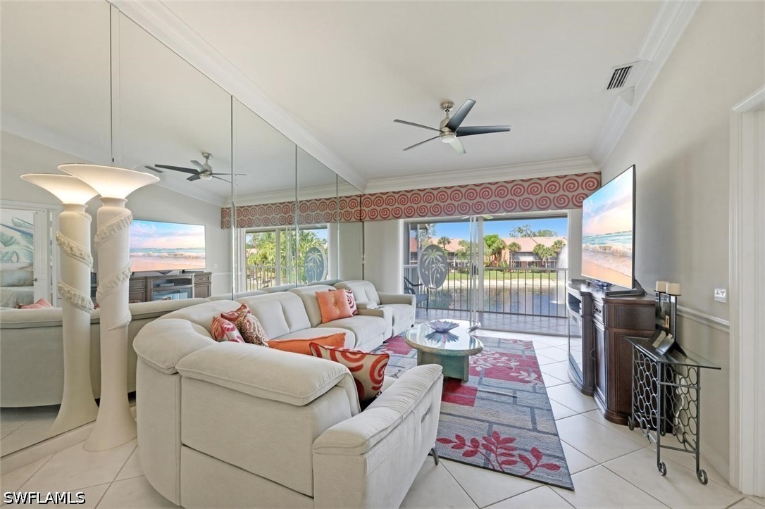 2 Bed Waterfront Home for Sale in Rosewood, photo 5