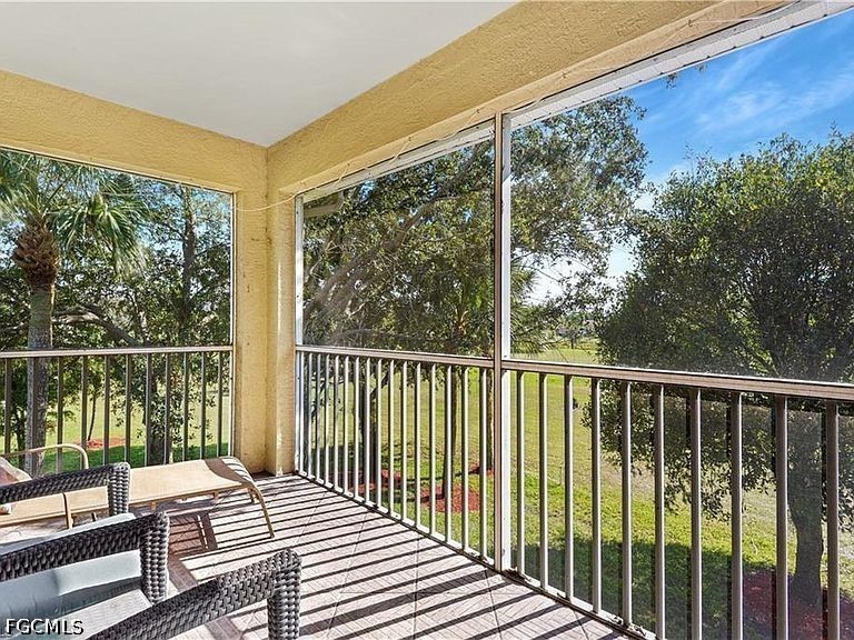 2 Bed Condominium for Sale in Westminster, photo 5