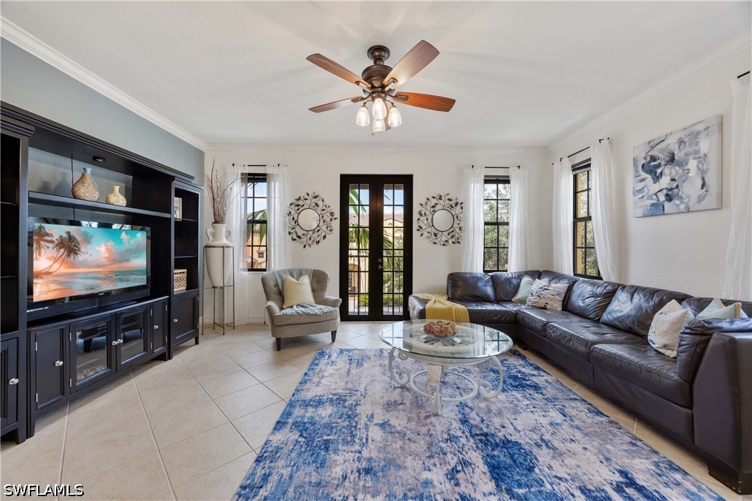 3 Bed Condominium for Sale in Ole, photo 5