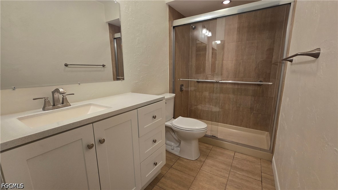 1 Bed Pool Home for Sale in Brian Court Condo, photo 5