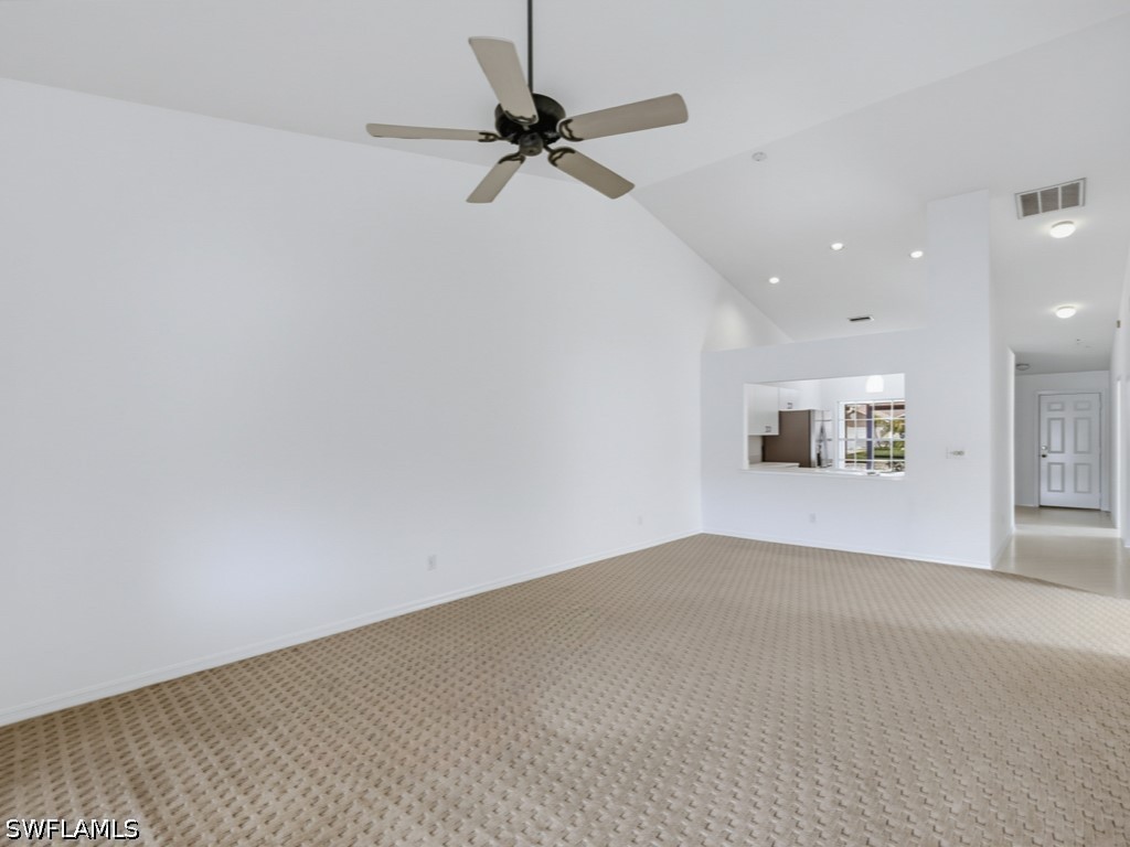 3 Bed Attached for Sale in Tanglewood, photo 5