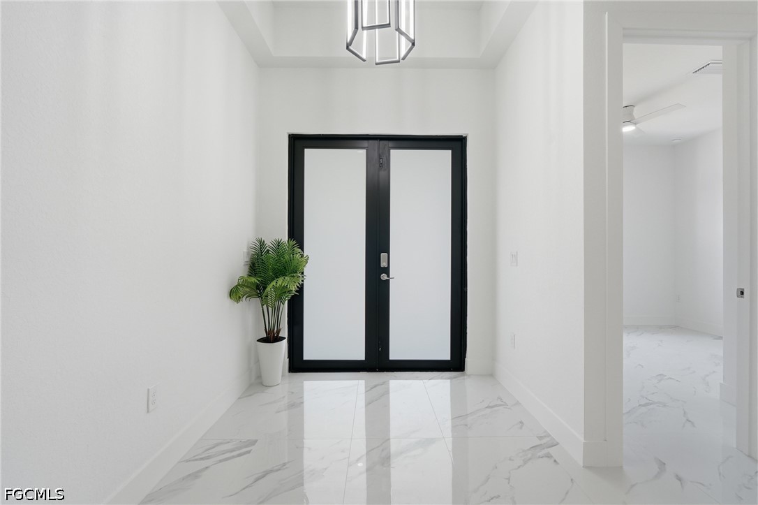 4 Bed SingleFamilyResidence for Sale in Port Labelle, photo 5