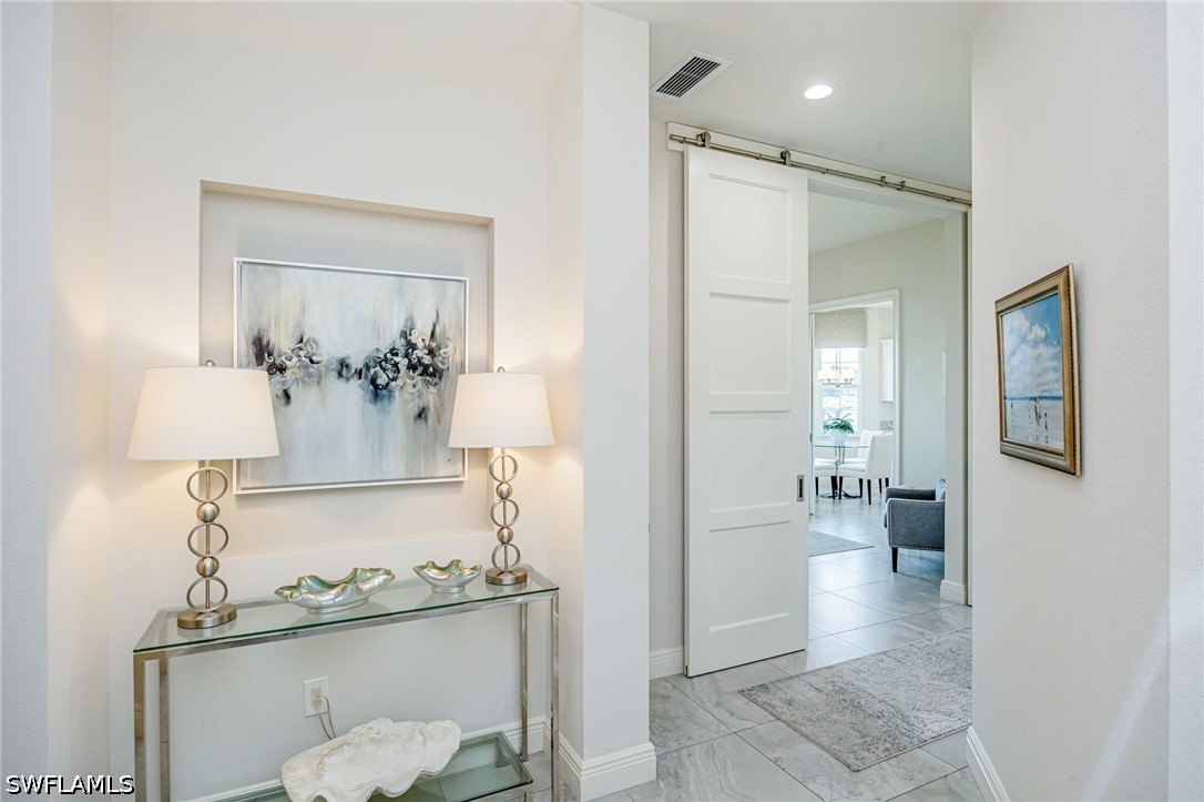 2 Bed Waterfront Home for Sale in Vista Pointe, photo 5
