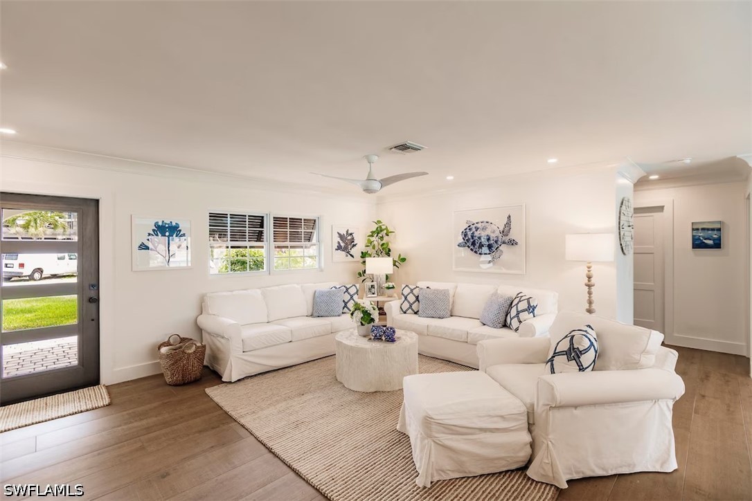 3 Bed Pool Home for Sale in Conners, photo 5