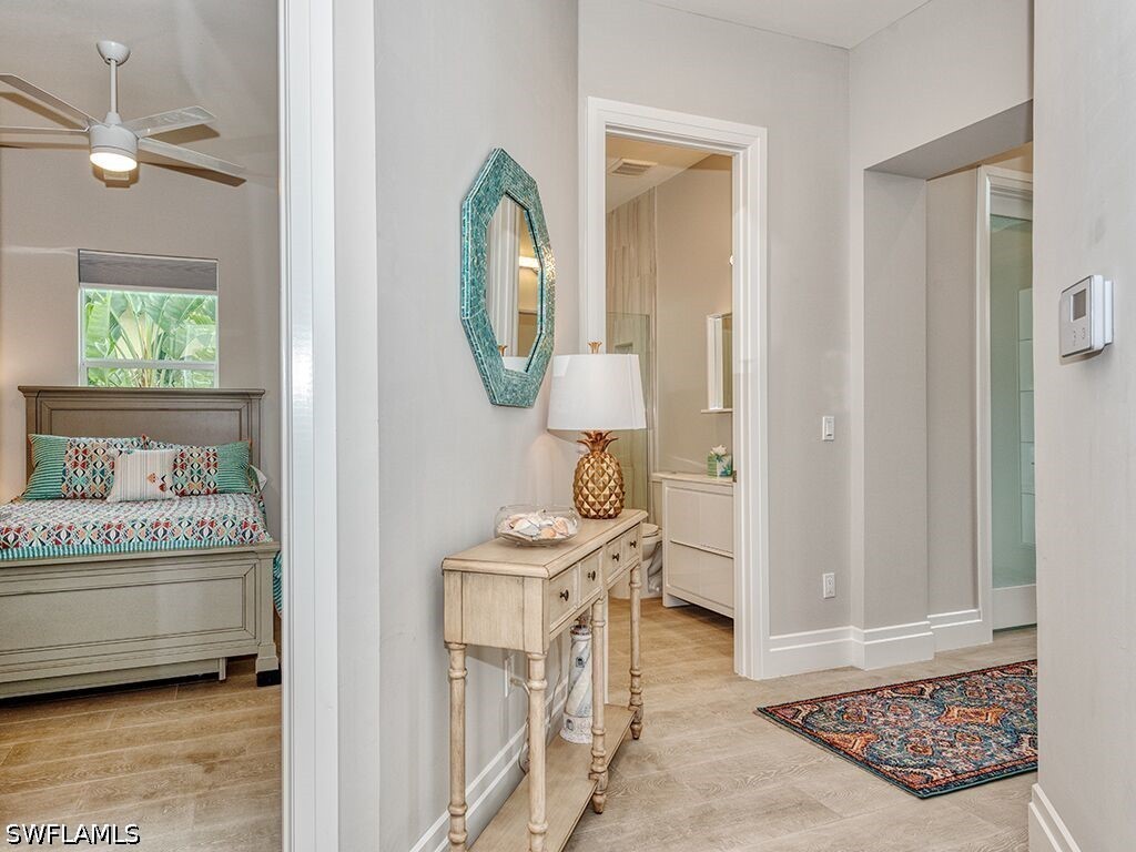 3 Bed Pool Home for Sale in Naples Park, photo 5