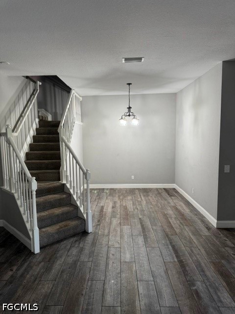 4 Bed Waterfront Home for Sale in Monterey, photo 5