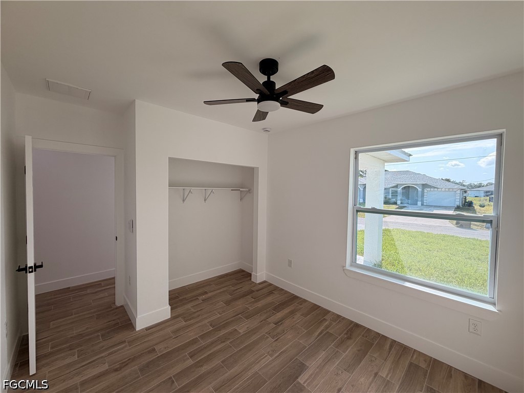 3 Bed Duplex for Sale in Lehigh Estates, photo 5