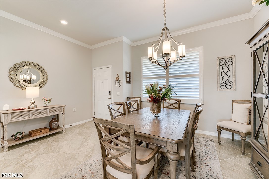 2 Bed Waterfront Home for Sale in Palazzo, photo 5