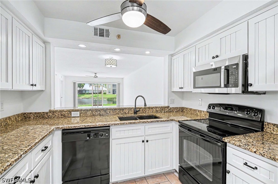 2 Bed Waterfront Home for Sale in Naples, photo 5