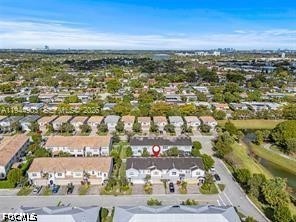 3 Bed Condominium for Sale in Not Applicable, photo 5