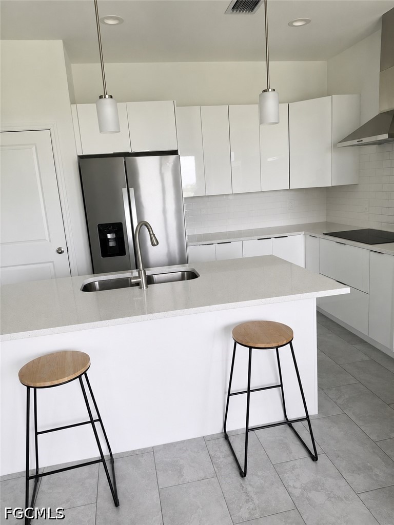 3 Bed SingleFamilyResidence for Sale in Port Labelle, photo 5