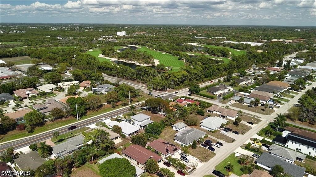 Residential for Sale in Naples Park, photo 5
