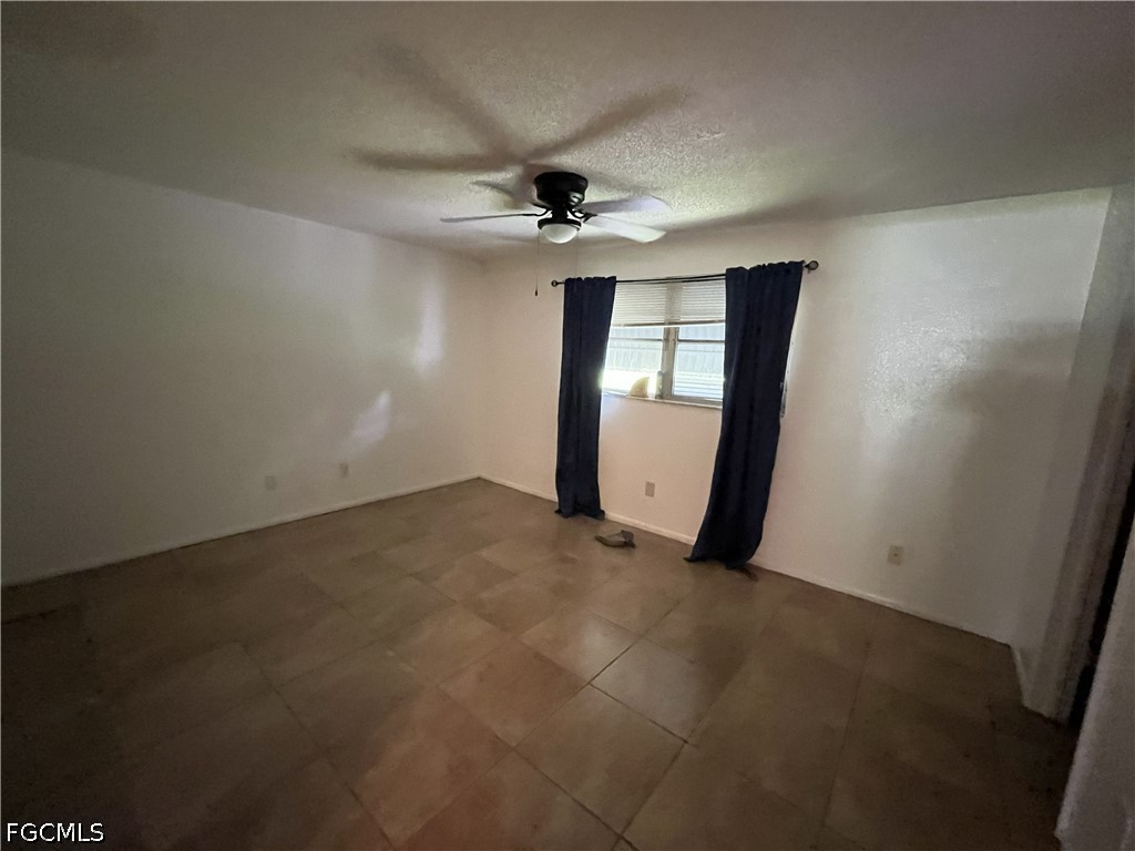 5 Bed Quadruplex for Sale in North Fort Myers, photo 5