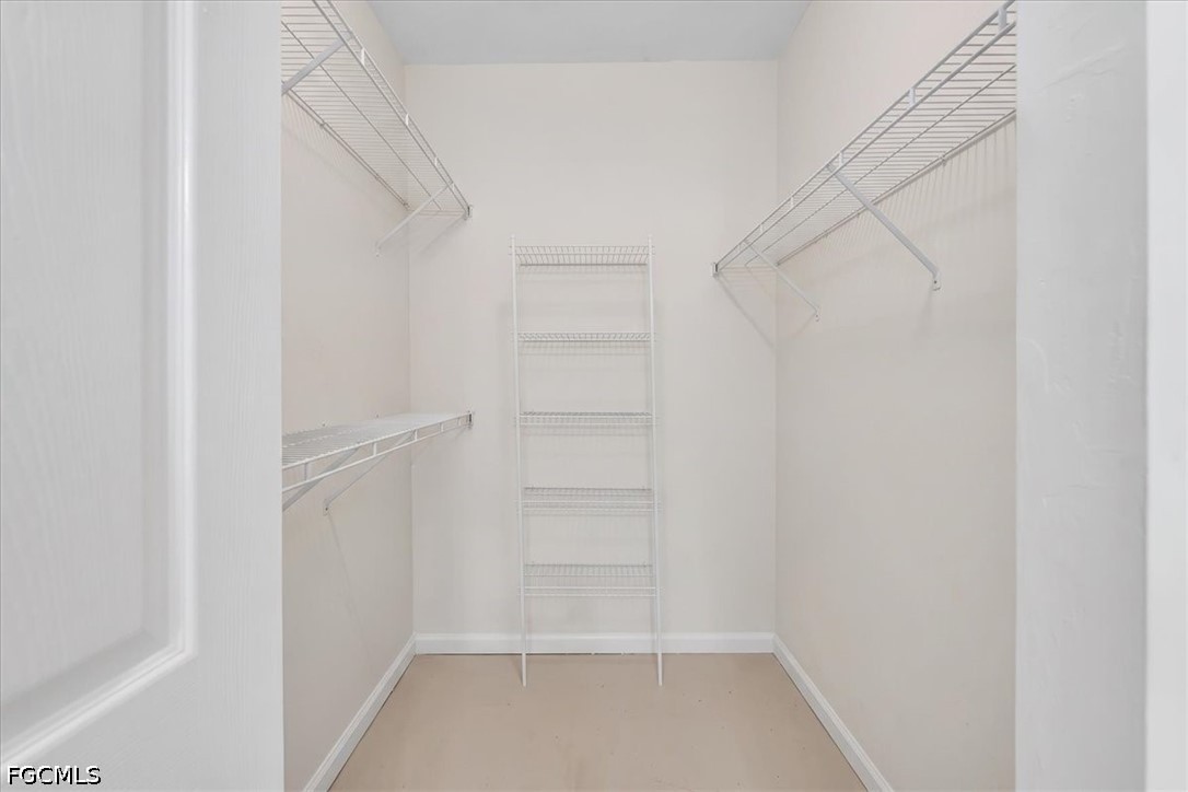 2 Bed Condominium for Sale in Bridgeway, photo 5
