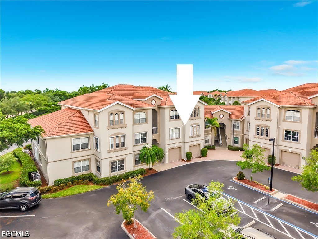 2 Bed Condominium for Sale in Fort Myers, photo 5