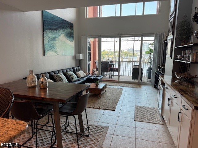 1 Bed Waterfront Home for Sale in Riviera, photo 5