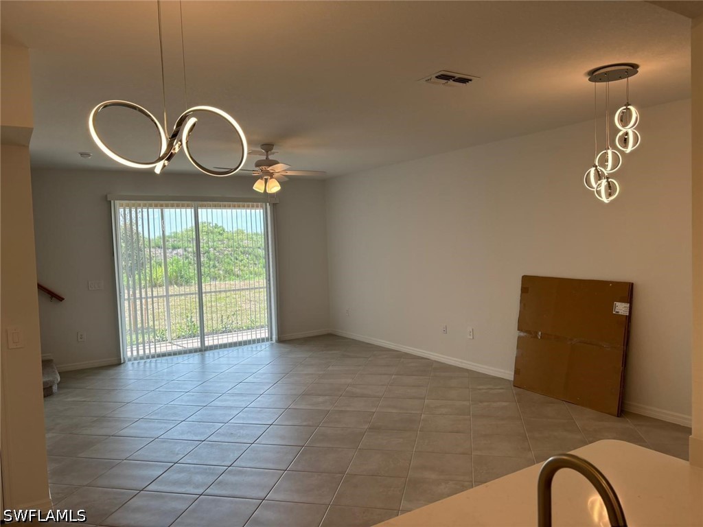 3 Bed Waterfront Home for Sale in Naples, photo 5