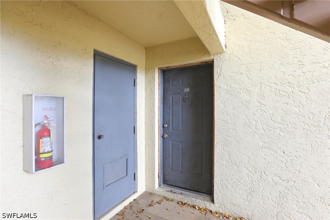 2 Bed Condominium for Sale in Springwood, photo 5