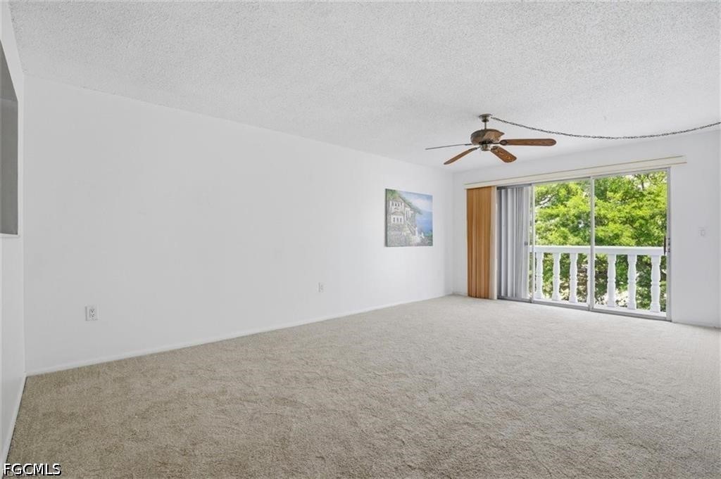 1 Bed Condominium for Sale in Windsor West, photo 5