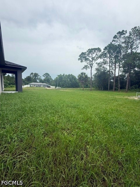 3 Bed SingleFamilyResidence for Sale in Lehigh Acres, photo 5