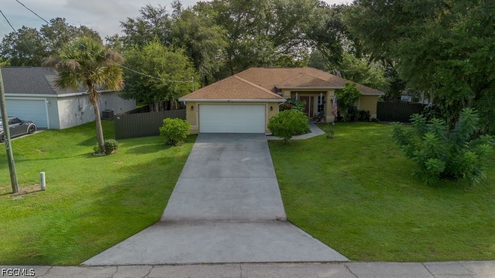 3 Bed SingleFamilyResidence for Sale in Port Labelle, photo 5