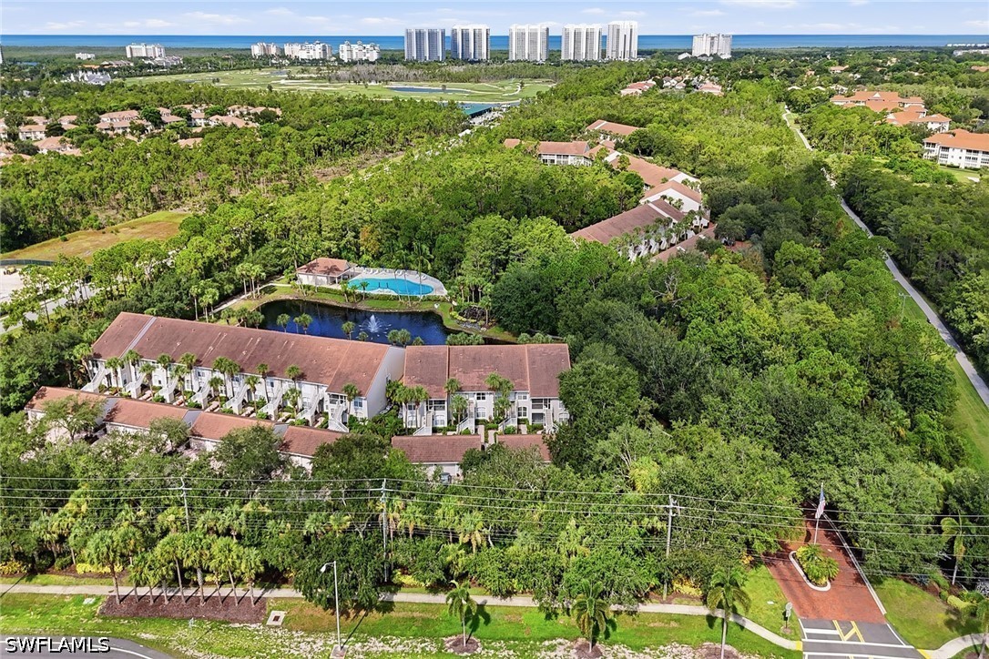 2 Bed Waterfront Home for Sale in Naples, photo 5