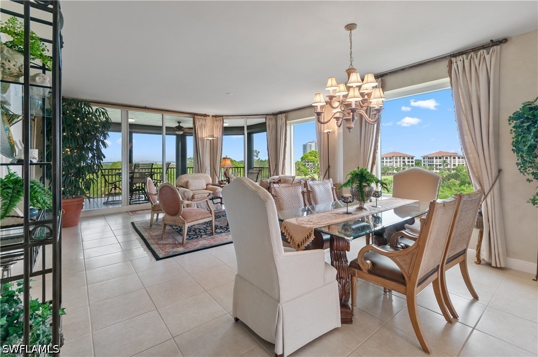 3 Bed Condominium for Sale in Sorrento, photo 5