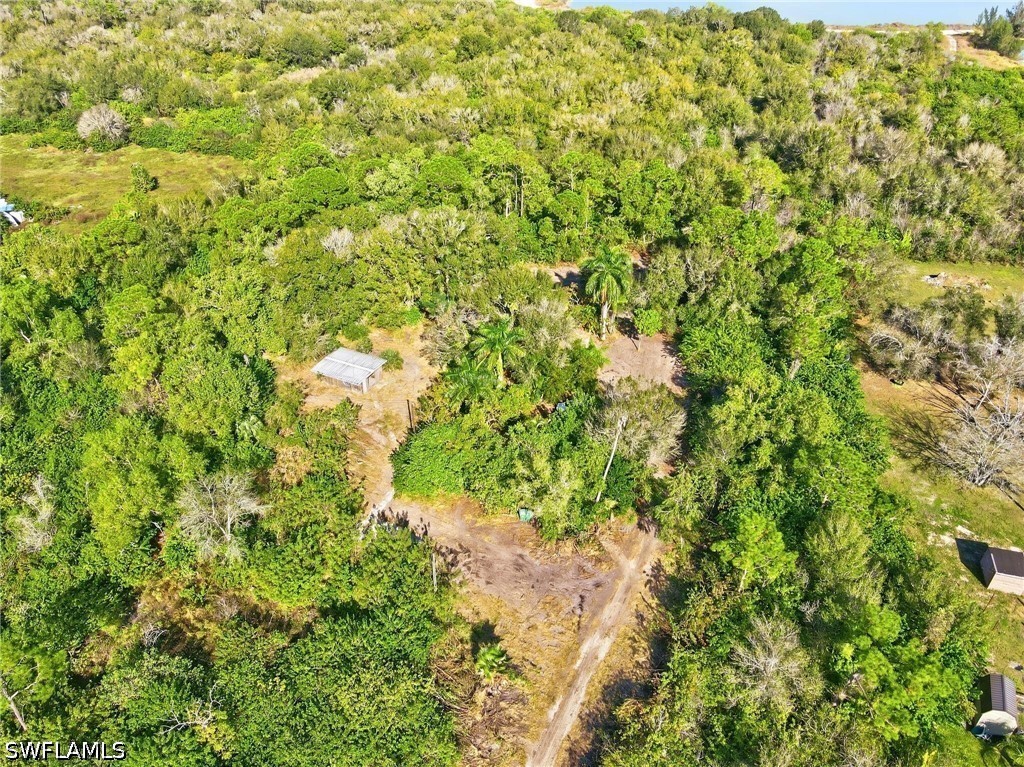 Acreage for Sale in Acreage, photo 5