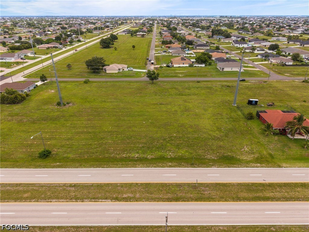 Commercial for Sale in Cape Coral, photo 5