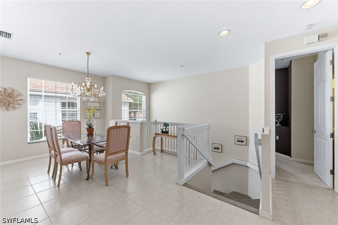 3 Bed Condominium for Sale in Arielle, photo 5