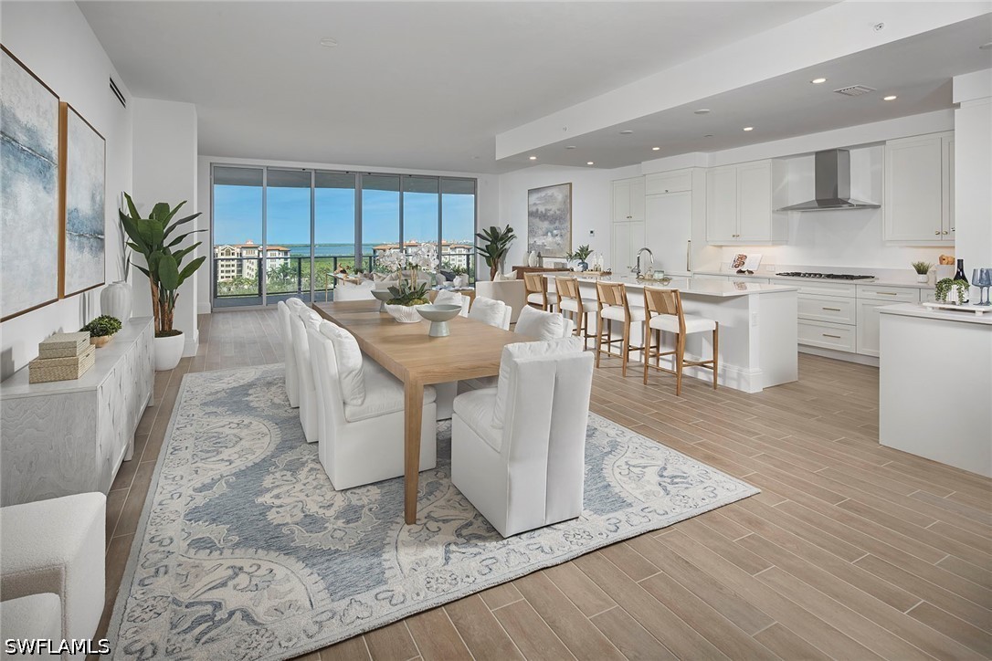 3 Bed Condominium for Sale in Bonita Springs, photo 5
