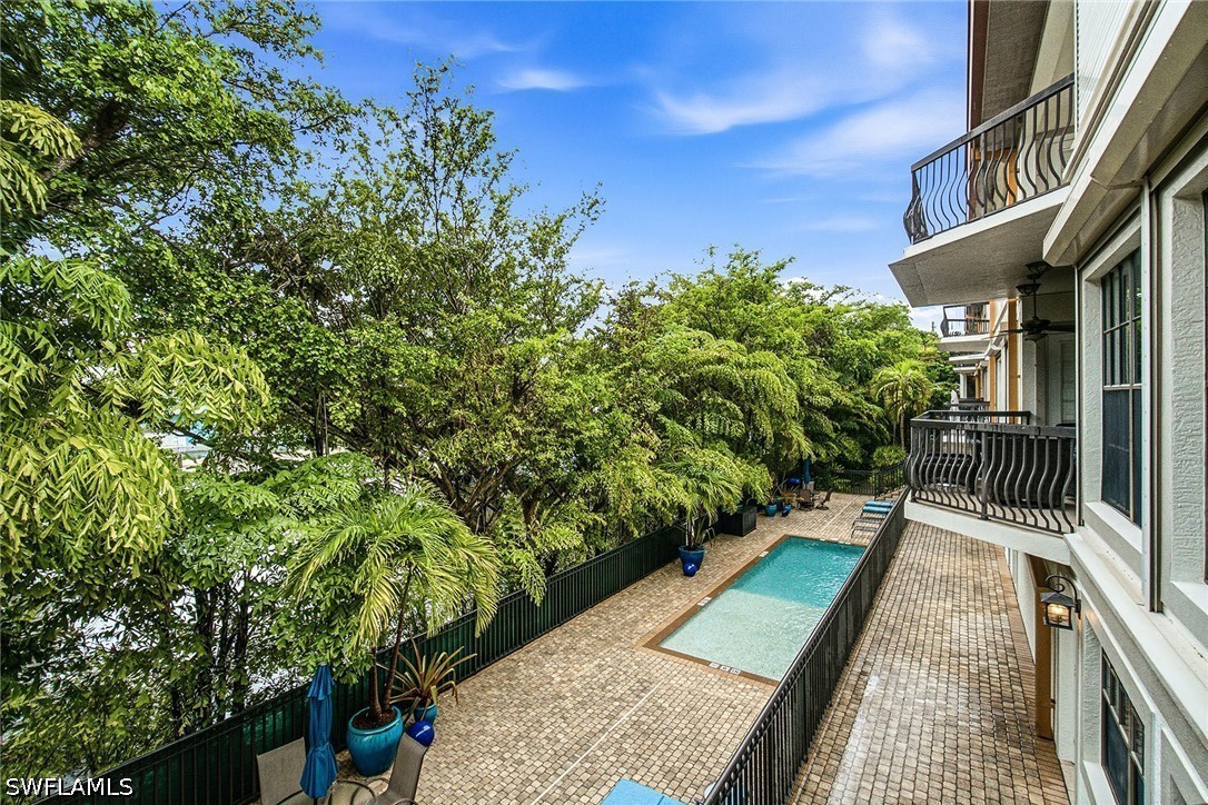 3 Bed Condominium for Sale in Victor Del Rey, photo 5