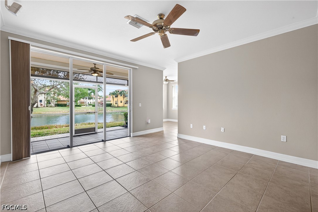 2 Bed Waterfront Home for Sale in Portofino, photo 5