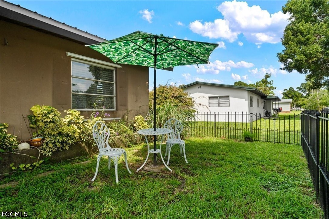 3 Bed SingleFamilyResidence for Sale in Clewiston, photo 5
