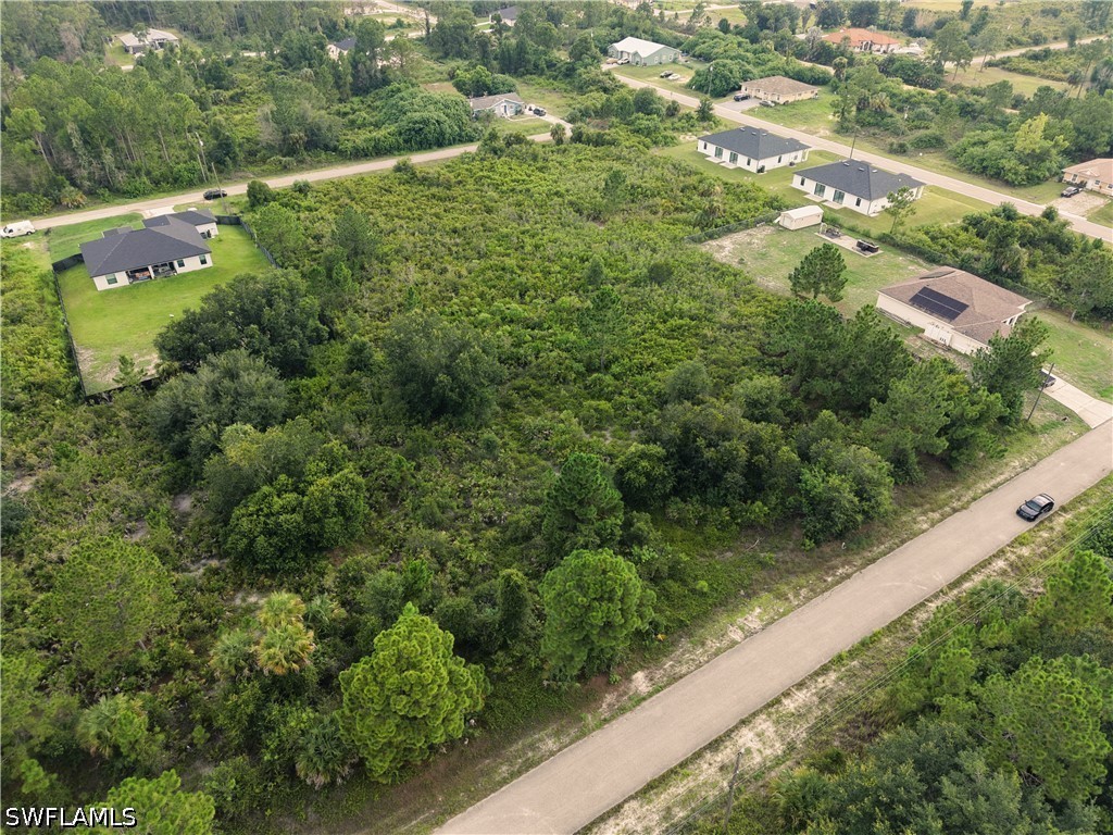 Residential for Sale in Lehigh Acres, photo 5