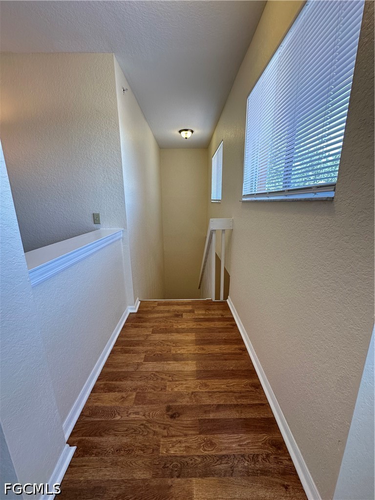 3 Bed Pool Home for Sale in Tuscany Gardens, photo 5