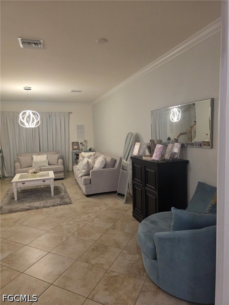 3 Bed Townhouse for Sale in Naples, photo 5