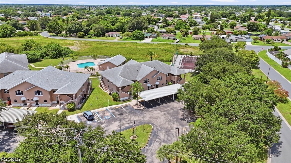 2 Bed Condominium for Sale in Lehigh Acres, photo 5
