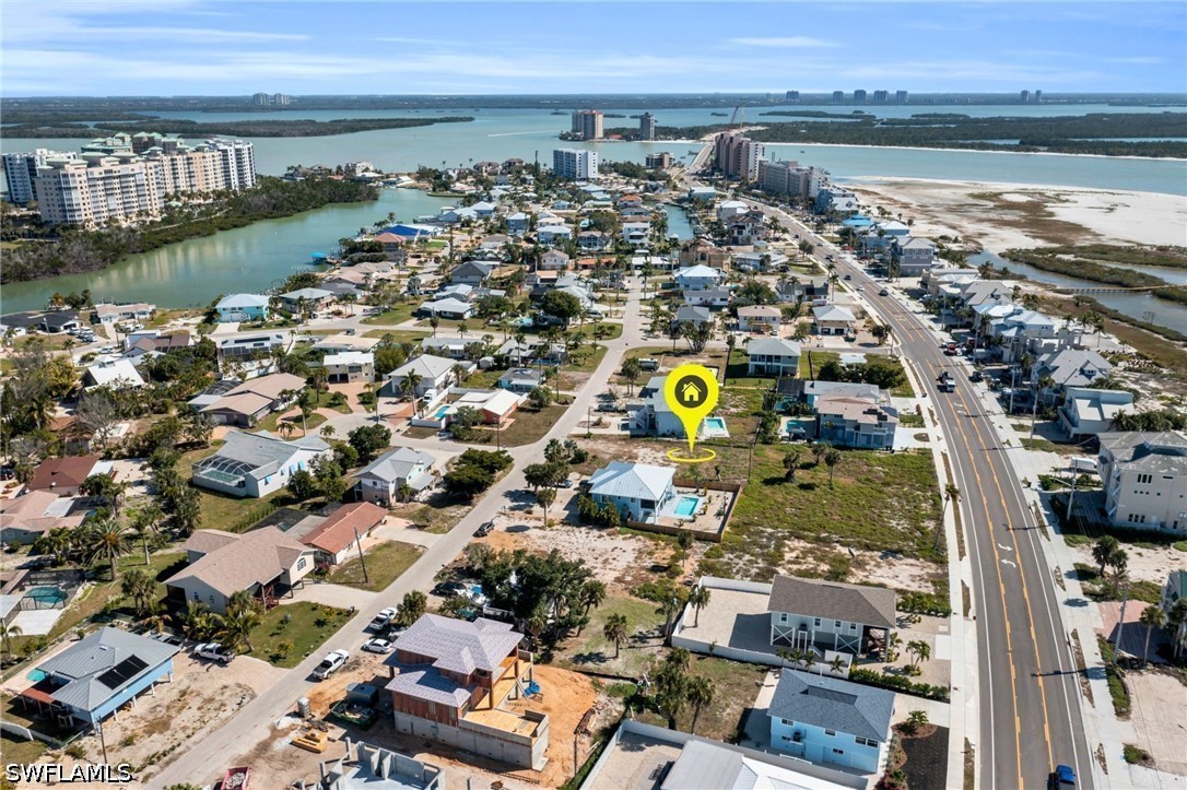 Residential for Sale in Laguna Shores, photo 5