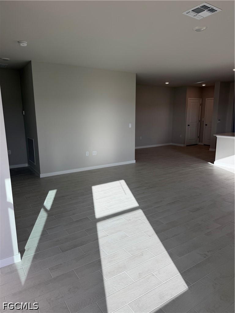 5 Bed Waterfront Home for Sale in Fort Myers, photo 5
