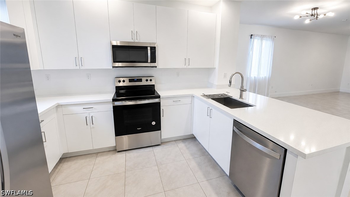 3 Bed SingleFamilyResidence for Sale in Maple Ridge, photo 5