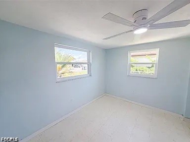 3 Bed SingleFamilyResidence for Sale in Hudson, photo 5