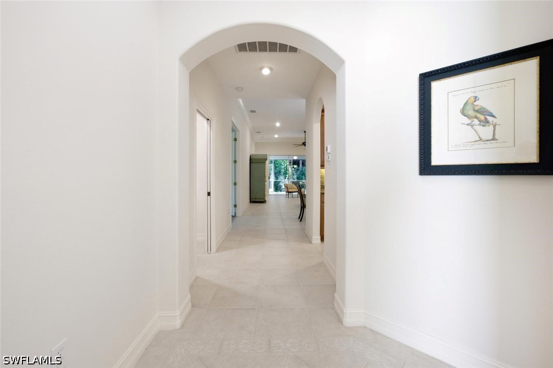 2 Bed Attached for Sale in Cayman, photo 5