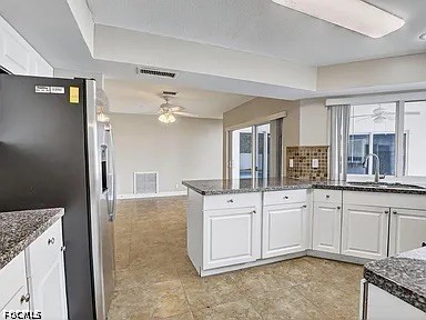 3 Bed Pool Home for Sale in Fort Lauderdale, photo 5